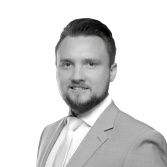 Сергей Геперле – менеджер компании Асфера по продажам недвижимости в Европе
