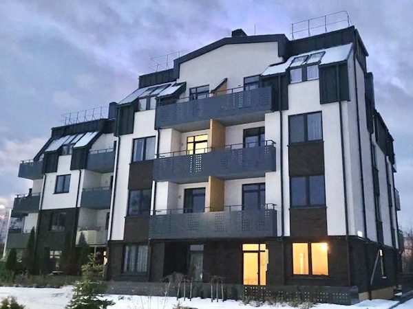 Специалисты компании Асфера проводят подбор готовых квартир для желающих переехать